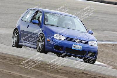 media/Nov-23-2024-Audi Club (Sat) [[15daef888f]]/B Group/Session 3 (Off Ramp)/